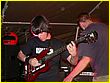 050714-1324-another_way.jpg