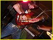 050714-1325-another_way.jpg