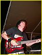 050714-1326-another_way.jpg