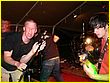 050714-1327-another_way.jpg