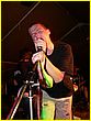 050714-1328-another_way.jpg