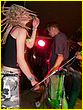 050714-1332-another_way.jpg