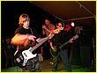 050714-1337-fallen_into_ashes.jpg