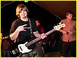 050714-1338-fallen_into_ashes.jpg