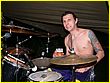 050714-1339-fallen_into_ashes.jpg