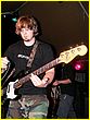 050714-1340-fallen_into_ashes.jpg
