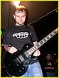 050714-1341-fallen_into_ashes.jpg