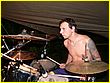 050714-1342-fallen_into_ashes.jpg