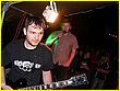 050714-1343-fallen_into_ashes.jpg