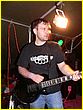 050714-1344-fallen_into_ashes.jpg