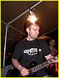 050714-1345-fallen_into_ashes.jpg
