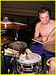 050714-1346-fallen_into_ashes.jpg