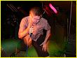 050714-1347-fallen_into_ashes.jpg