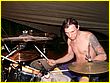 050714-1348-fallen_into_ashes.jpg