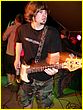 050714-1349-fallen_into_ashes.jpg