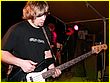 050714-1350-fallen_into_ashes.jpg