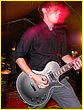 050714-1351-fallen_into_ashes.jpg