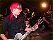 050714-1352-fallen_into_ashes.jpg
