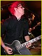 050714-1353-fallen_into_ashes.jpg
