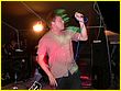 050714-1354-fallen_into_ashes.jpg
