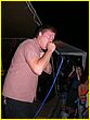050714-1355-fallen_into_ashes.jpg