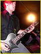 050714-1356-fallen_into_ashes.jpg