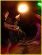 050714-1357-fallen_into_ashes.jpg