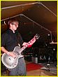 050714-1358-fallen_into_ashes.jpg