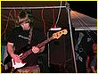 050714-1359-fallen_into_ashes.jpg