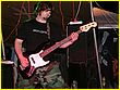 050714-1360-fallen_into_ashes.jpg