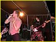 050714-1361-fallen_into_ashes.jpg