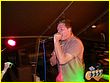 050714-1362-fallen_into_ashes.jpg
