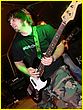 050714-1363-fallen_into_ashes.jpg