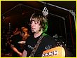 050714-1364-fallen_into_ashes.jpg
