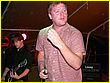 050714-1367-fallen_into_ashes.jpg