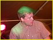 050714-1368-fallen_into_ashes.jpg