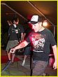 050714-1371-spadeful_of_dust.jpg