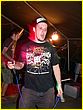 050714-1372-spadeful_of_dust.jpg