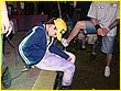050714-1373.jpg