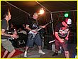 050714-1374-spadeful_of_dust.jpg