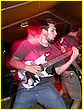 050714-1375-spadeful_of_dust.jpg