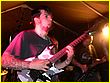 050714-1377-spadeful_of_dust.jpg