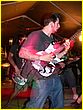 050714-1378-spadeful_of_dust.jpg