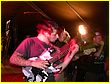050714-1380-spadeful_of_dust.jpg