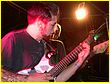 050714-1381-spadeful_of_dust.jpg