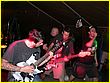 050714-1382-spadeful_of_dust.jpg