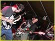 050714-1383-spadeful_of_dust.jpg