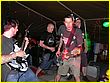 050714-1384-spadeful_of_dust.jpg