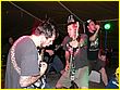050714-1385-spadeful_of_dust.jpg