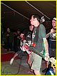 050714-1386-spadeful_of_dust.jpg